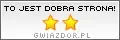 Dobra strona Gwiazdor