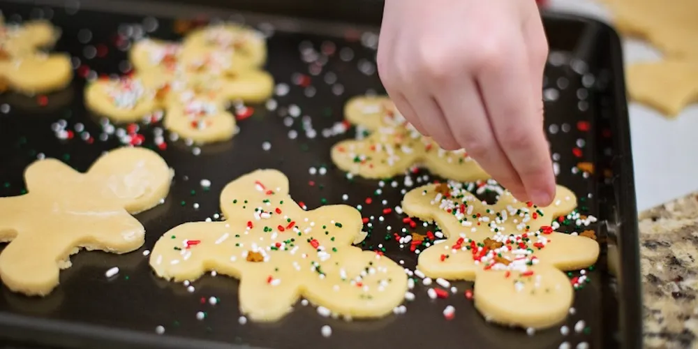 Ciasteczka (cookies) - tworzenie, odczytywanie, usuwanie