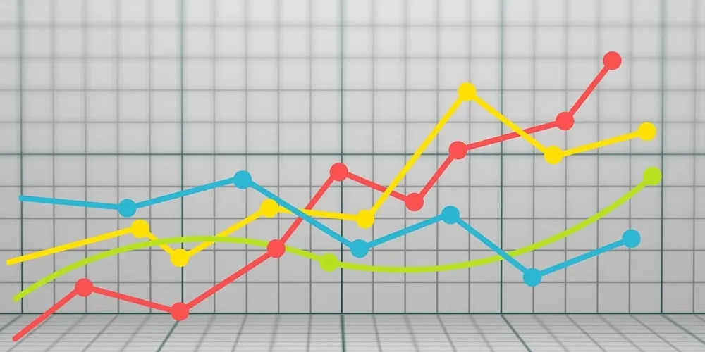 Ranking hostingów 2026 - TOP 10 najlepsze hostingi