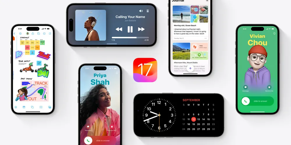 Jak przenieść kontakty, zdjęcia, smsy z Androida na iPhonea (iOS)?