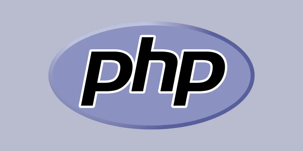 Prosty system logowania w PHP oparty na sesji