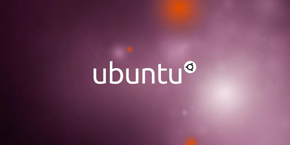 Aktualizacja repozytoriów w systemie Linux Ubuntu
