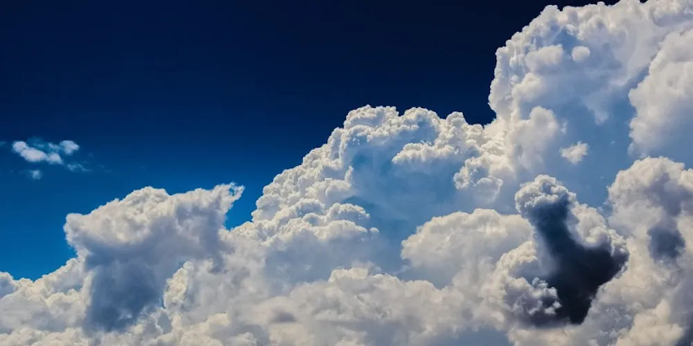 Obrazek z pogodą na stronę - jak wstawić taki widget?