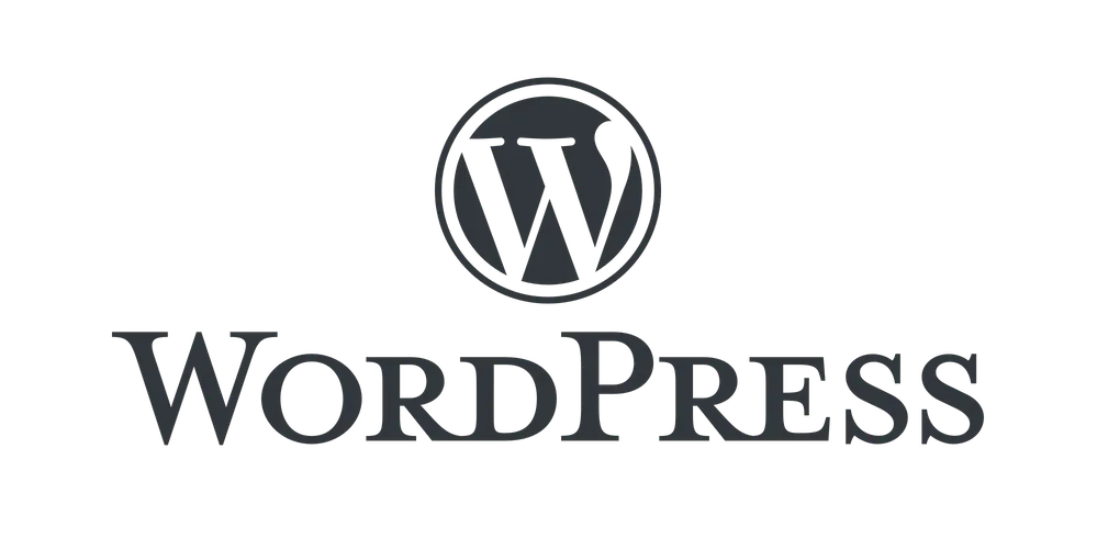 WP-CLI - co to jest i jak z tego korzystać?